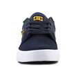 DC Shoes Tonik M ADYS300769-DNB