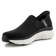 Skechers Orford M 232455-BLK batai