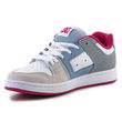 DC Shoes Manteca 4 ADJS100161-BLP