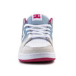 DC Shoes Manteca 4 ADJS100161-BLP