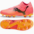 Puma Future 7 Pro FG/AG Jr futbolo bateliai 107728-03