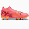 Puma Future 7 Pro FG/AG Jr futbolo bateliai 107728-03