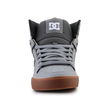 DC Shoes Pure High-Top M ADYS400043-XSWS