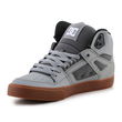 DC Shoes Pure High-Top M ADYS400043-XSWS