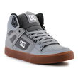 DC Shoes Pure High-Top M ADYS400043-XSWS