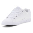 DC Shoes Chelsea Tx W ADJS300307-WS4