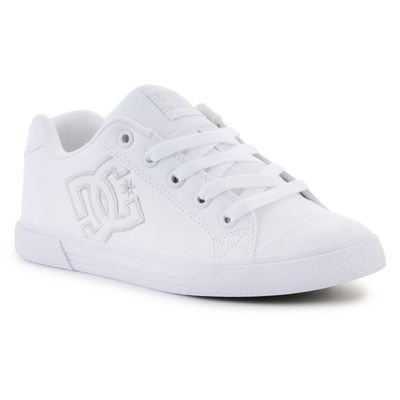 DC Shoes Chelsea Tx W ADJS300307-WS4