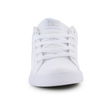 DC Shoes Chelsea Tx W ADJS300307-WS4