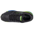 Joma Liga 5 2401 TF M LIGS2401TF futbolo bateliai