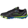 Joma Liga 5 2401 TF M LIGS2401TF futbolo bateliai