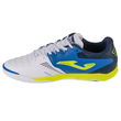 Joma Cancha 2402 IN M CANS2402IN futbolo bateliai