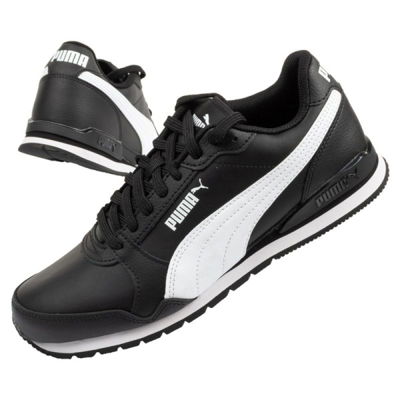 Puma ST Runner v3 M 384855 06 batai