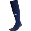 Futbolo getrai adidas AdiSocks 24 Aeroready IM8924