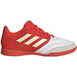 Futbolo bateliai adidas Top Sala Competition IN Jr IE1554