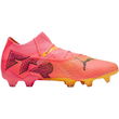 Puma Future Ultimate FG/AG M 107599 03