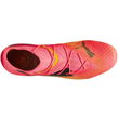 Puma Future Ultimate FG/AG M 107599 03