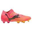 Puma Future Ultimate FG/AG M 107599 03