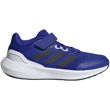 Adidas Runfalcon 3.0 EL batai