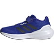 Adidas Runfalcon 3.0 EL batai