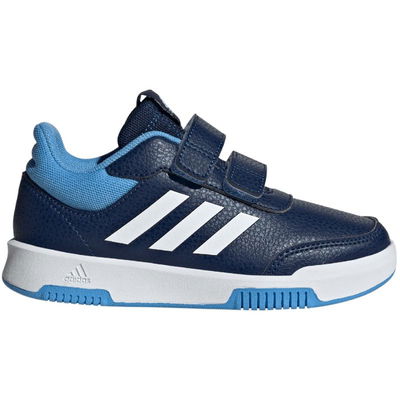 Adidas Tensaur Run 2.0 CF K