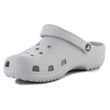 Crocs Classic Atmosphere klumpės 10001-1FT