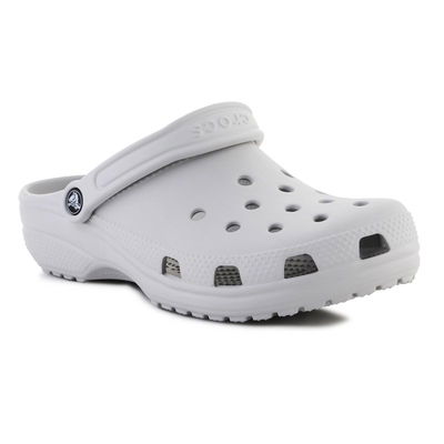 Crocs Classic Atmosphere klumpės 10001-1FT