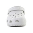 Crocs Classic Atmosphere klumpės 10001-1FT