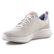 Skechers Skech-Lite Pro-Best Chance W 150044-NTMT avalynė