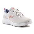 Skechers Skech-Lite Pro-Best Chance W 150044-NTMT avalynė