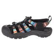 Keen Newport H2 W 1003480 sandalai