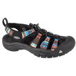 Keen Newport H2 W 1003480 sandalai