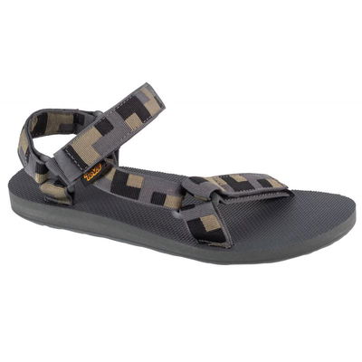 Teva M Original Universal Sandalai M 1004006-RPS sandalai