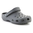 Crocs Classic Clog K Jr klumpės 206991-0DA