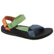 Teva M Original Universal sandalai M 1004006-DTMLT sandalai