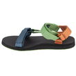 Teva M Original Universal sandalai M 1004006-DTMLT sandalai