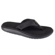 Teva W Voya Flip Šlepetės W 1019040-BSBLC