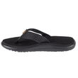 Teva W Voya Flip Šlepetės W 1019040-BSBLC