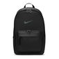 Nike Heritage kuprinė DN3592-010 (SW1109920)