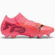 Puma Future 7 Match MxSG M futbolo bateliai 107714-03