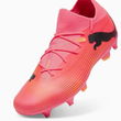 Puma Future 7 Match MxSG M futbolo bateliai 107714-03