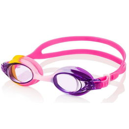 Aqua Speed Amari plaukimo akiniai 041-39