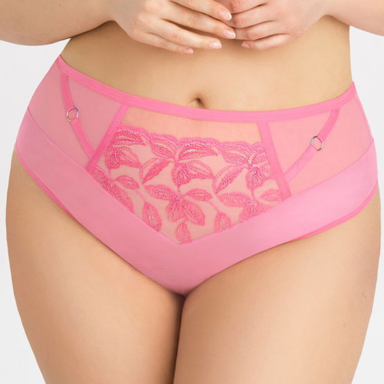 Kelnaitės Gorsenia Lingerie