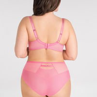 Kelnaitės Gorsenia Lingerie