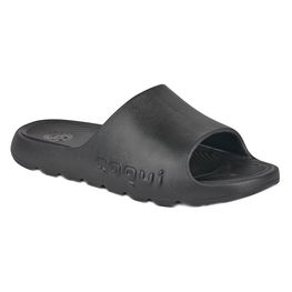 Coqui Lou M šlepetės 92800555039