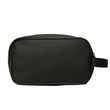 Calvin Klein CK Elevated Washbag kosmetinė