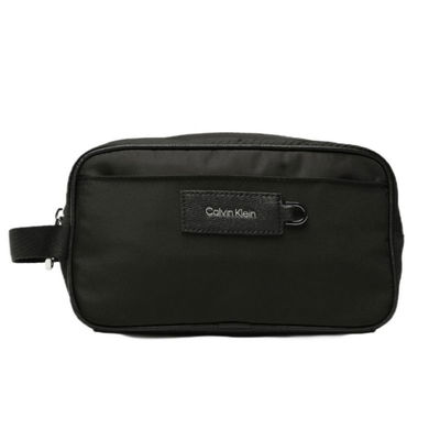 Calvin Klein CK Elevated Washbag kosmetinė