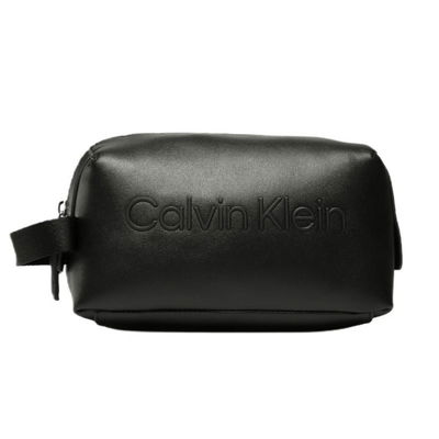 Calvin Klein CK Set Washbag kosmetinė