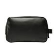 Calvin Klein CK Set Washbag kosmetinė