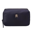 Tommy Hilfiger My Tommy Idol Washbag kosmetinė