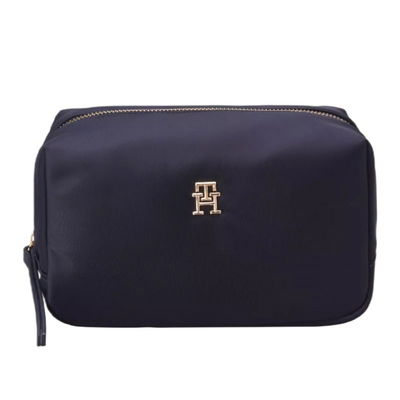 Tommy Hilfiger My Tommy Idol Washbag kosmetinė